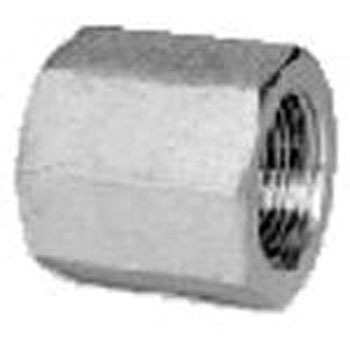 304STS15A �Z�p�\�P�b�g �C�m�b�N 06860123