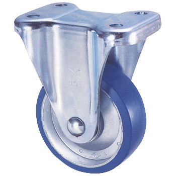 SKM-100VU SKM Œ(E^ԗ) iV jNbLd YƗpLX^[ 06860287