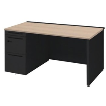 3V1JFH MK57 AhoX Б o W^Cv _C^Cv plr IJ(쏊) 1400mms800mm720mm  3V1JFH MK57 06861070