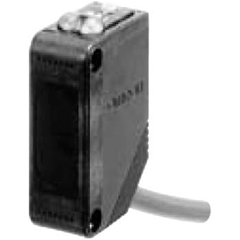 光電センサー E3Z-D61-M1J 0.3m オムロン deaflink.com