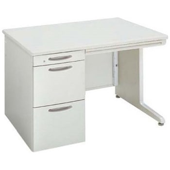 DS13CC MB51 SD�f�X�N �Б��� 3�iA4L �I�J����(�������쏊) ����700mm��1400mm���s800mm  DS13CC MB51 06862251