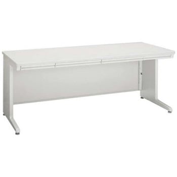 SDデスク 平机 オカムラ(岡村製作所)