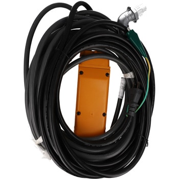 操作コード - 京セラインダストリアルツールズ(旧:リョービ)