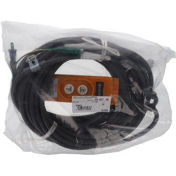 操作コード - 京セラインダストリアルツールズ(旧:リョービ)