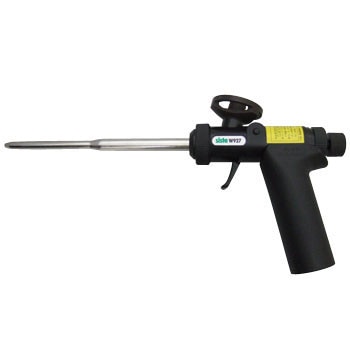 W927 AE^VX^ W927 (pJ[gbWK) VX^/wP(SISTA) 06863087