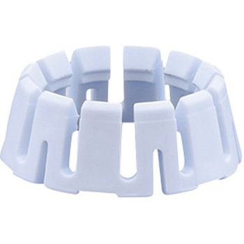 ツメ付リング小(JAN付き) タカギ