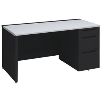 3V11EH MK61 �A�h�o���X �E�Б�3�iB5 �������o���� �W���^�C�v �p�l���r �I�J����(�������쏊) ��1400mm���s700mm����720mm  3V11EH MK61 06863660