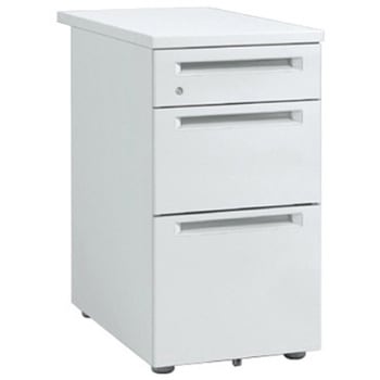 3VD2CA MK28 �A�h�o���XS �e��3�i3�iA4/B4���p �I�J����(�������쏊) ���L ���s700mm����720mm  3VD2CA MK28 06865157