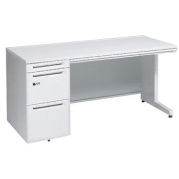 3V1ZNF MK28 AhoX Б ot(A3Ή) RZgΉ^Cv _C^Cv Lr IJ(쏊) 1600mms600mm720mm  3V1ZNF MK28 06866207