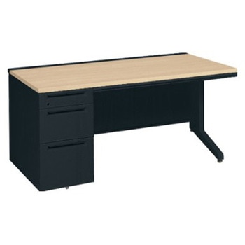 3V1PME MK57 AhoX Б3iB5 ot(A3Ή) RZgΉ^Cv Lr IJ(쏊) 1800mms800mm720mm  3V1PME MK57 06866661