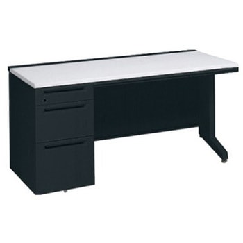 3V1PCF MK61 �A�h�o���X ���Б�3�iB5 �������o���t(A3�Ή�) �W���^�C�v L�r �I�J����(�������쏊) ��1600mm���s600mm����720mm  3V1PCF MK61 06867065