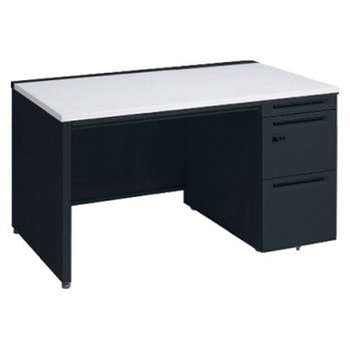 3V1YYK MK61 AhoX EБ ot(A3Ή) RZgΉ^Cv _C^Cv plr IJ(쏊) 06867519