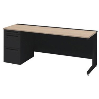 3V19NF MK57 �A�h�o���X ���Б� �������o���� �R���Z���g�Ή��^�C�v L�r �I�J����(�������쏊) ��1600mm���s600mm����720mm  3V19NF MK57 06868526