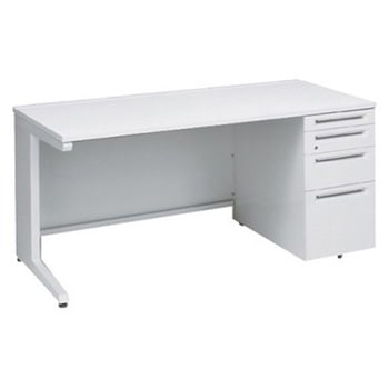 3V1BBG MK28 AhoX EБ4i o W^Cv Lr IJ(쏊) 1500mms800mm720mm  3V1BBG MK28 06869296