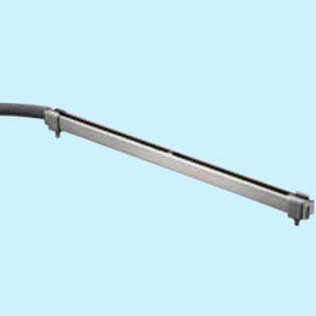 Meb Rs 700 イオナイジングバー シムコ Simco 長さ 700mm Meb Rs 700 通販モノタロウ 06869326