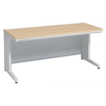 3V2NLF MK54 �A�h�o���X ���� ���o�t(A3�Ή�) �R���Z���g�Ή��^�C�v L�r �I�J����(�������쏊) ��1600mm���s700mm����720mm  3V2NLF MK54 06869540