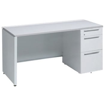 3V11GH MK28 AhoX EБ3iB5 o W^Cv plr IJ(쏊) 1400mms600mm720mm  3V11GH MK28 06869908