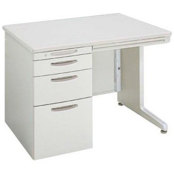 DS17AP MB51 SD�f�X�N �Б��� 4�i�����O���o�� �I�J����(�������쏊) ��1100mm���s700mm����700mm  DS17AP MB51 06870669