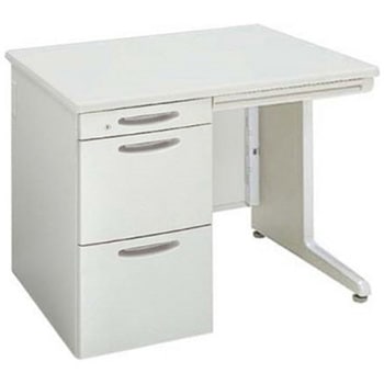 DS16CL MB51 SDfXN Б 3iA4L IJ(쏊) 700mm1000mms700mm  DS16CL MB51 06870791