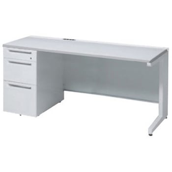 3V13NG MK28 AhoX Б3iB5 o RZgΉ^Cv Lr IJ(쏊) 1500mms400mm720mm  3V13NG MK28 06871981