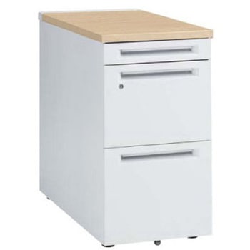 3V32AB MK54 �A�h�o���X �e�� �I�J����(�������쏊) ���L   3V32AB MK54 06873636