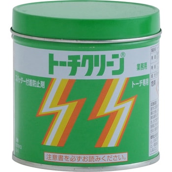 トーチクリーン 1缶(300g) イチネンケミカルズ(旧タイホーコーザイ