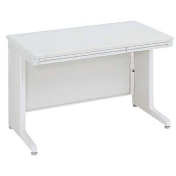 SDデスク 平机 オカムラ(岡村製作所)