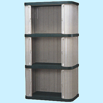 ML-1700 �~�j���b�J�[ �A�C���X�I�[���} 06879241