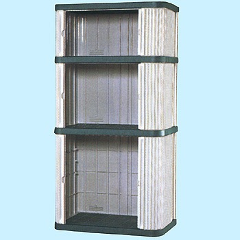 ML-1850 �~�j���b�J�[ �A�C���X�I�[���} 09171364