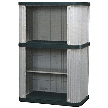 ML-1400 �~�j���b�J�[ �A�C���X�I�[���} 06879266