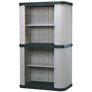 ML-1600 �~�j���b�J�[ �A�C���X�I�[���} 09171382