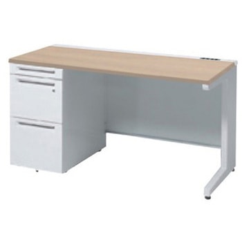 3V19NJ MK54 �A�h�o���X ���Б� �������o���� �R���Z���g�Ή��^�C�v L�r �I�J����(�������쏊) ��1200mm���s600mm����720mm  3V19NJ MK54 06879796