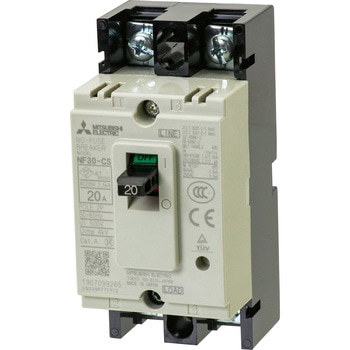 NF30-CS 2P 20A WW m[q[YՒf NF-CV[Y(oϕi) OHd@ 06880142