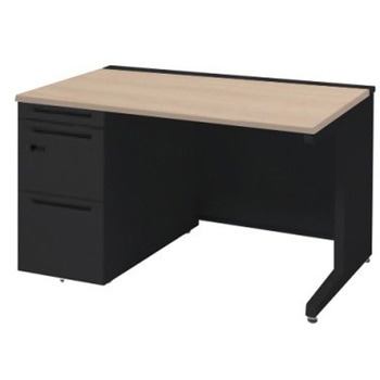 3V1JBL MK57 AhoX Б o W^Cv _C^Cv Lr IJ(쏊) 1000mms800mm720mm  3V1JBL MK57 06880329