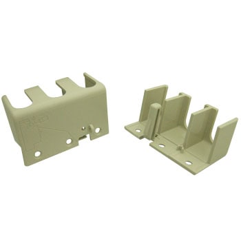 TCL-03CS3W RdEm[q[YՒfp ^[qJo[ OHd@ 06880684