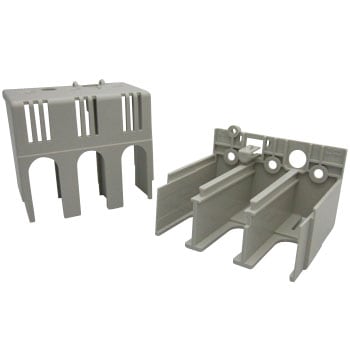 TCL-05SW3W RdEm[q[YՒfp ^[qJo[ OHd@ 06880702