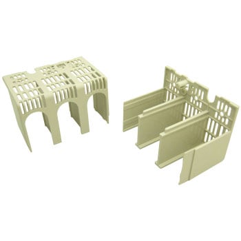 TCL-2SW3W RdEm[q[YՒfp ^[qJo[ OHd@ 06880727