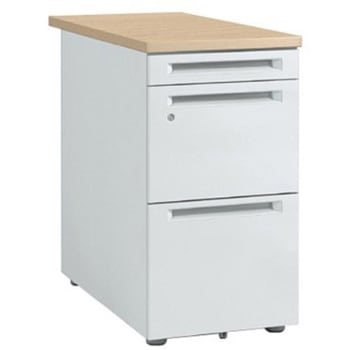 3VD2AB MK54 �A�h�o���XS �e��3�i 3�i(�����o+A4�~2�i) �I�J����(�������쏊) ���L   3VD2AB MK54 06881659