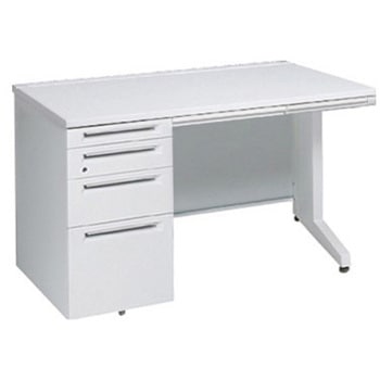 3V1XAL MK28 �A�h�o���X ���Б�4�i �������o���t(A3�Ή�) �W���^�C�v L�r �I�J����(�������쏊) ��1000mm���s700mm����720mm  3V1XAL MK28 06882675