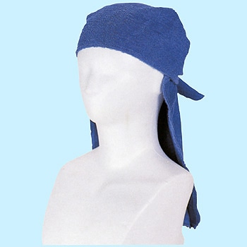 #6776 �����O�^�I��(�����&�������w�b�h�^�I��) �O���[�u�}�j�A(�쐼�H��) 06882967