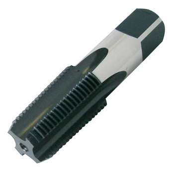 PT 3/4 �Ǘp�^�b�v TPT 06883177