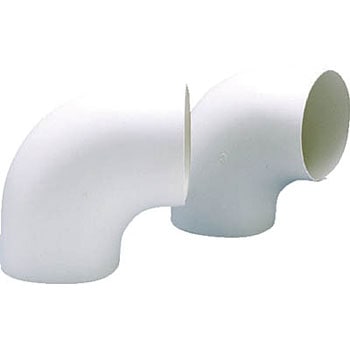 53430060 �t�@�C��J�G���{(L) No�D6 �^�C�������g 06884124