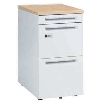 3V32AF MK54 �A�h�o���X �e�� �_�C�������^�C�v �I�J����(�������쏊) ���L   3V32AF MK54 06884495