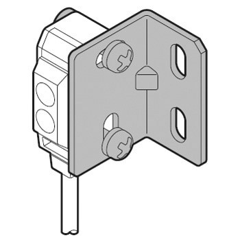 MS-EX20-4 �Z���T��t���� �p�i�\�j�b�N �C���_�X�g���[(�p�i�\�j�b�N �f�o�C�XSUNX) 06884631