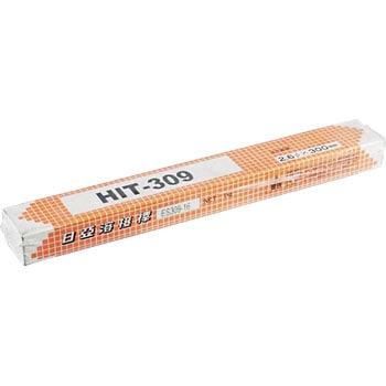 ファインJキャップ No．16 タイルメント