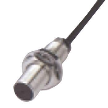 GX-N12MB 3EV_^ߐڃZT pi\jbN C_Xg[(pi\jbN foCXSUNX) 06885557