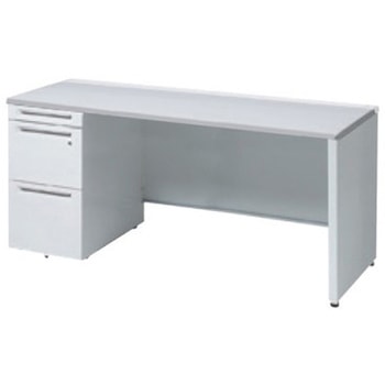 3V19GG MK28 AhoX Б o W^Cv plr IJ(쏊) 1500mms400mm720mm  3V19GG MK28 06885588