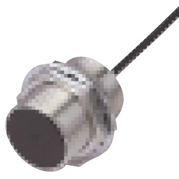 GX-30MUB 2EV_^ߐڃZT pi\jbN C_Xg[(pi\jbN foCXSUNX) 06885742