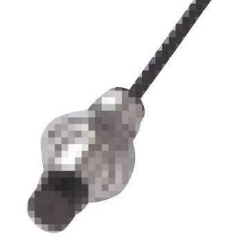 GX-12MLUB 2EV_^ߐڃZT pi\jbN C_Xg[(pi\jbN foCXSUNX) 06885767