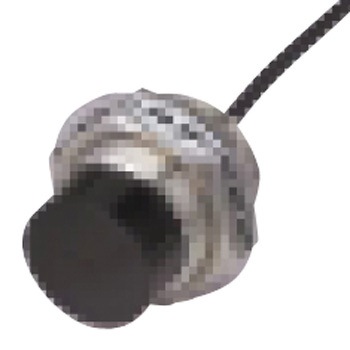 GX-30MLUB 2EV_^ߐڃZT pi\jbN C_Xg[(pi\jbN foCXSUNX) 06885803